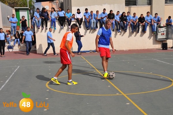 ajyal kora 1128 (26).JPG